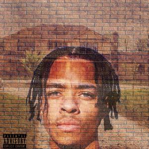 Can We Kick It (feat. Detri)