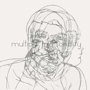 Multiple Personality