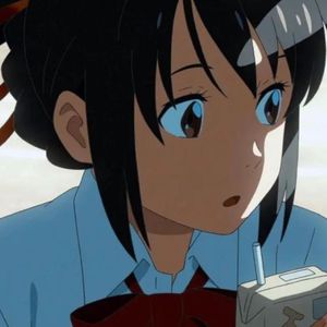 渐行渐远