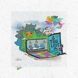 Is This Love a Waiting Game