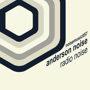 Radio Noise (2005 Version)