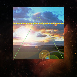 Gravitate