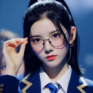 ℕ𝕆ℍ𝔸ℙℙ𝕐 💔 by HIMETING