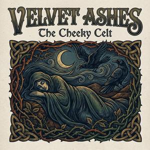Velvet Ashes