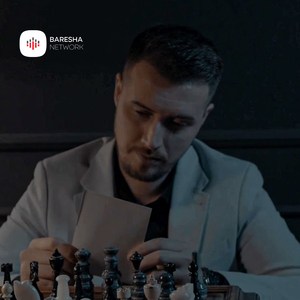 S`paska qenë kysmet