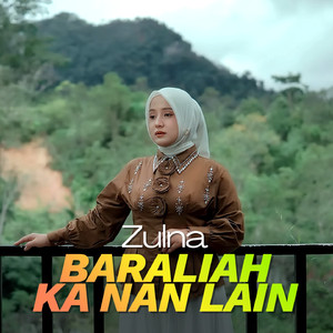 Baraliah Ka Nan Lain