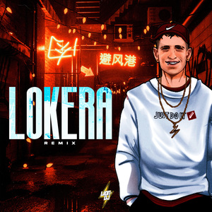 Lokera (Remix)
