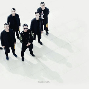 你给的爱
