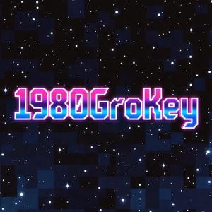 Under 1989 Skies