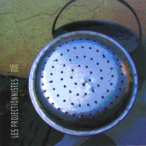 La suite la semaine prochaine