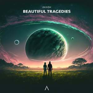 Beautiful Tragedies