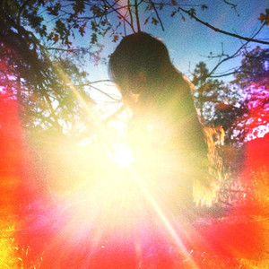 1PM (Single Girl, Married Girl)