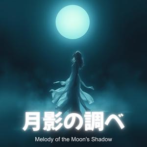 夜明けまでのメロディー (Melody Until Dawn)