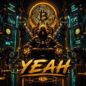 Yeah (TECH HOUSE)