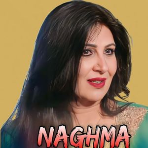 Za De Waswam Pa Hijran