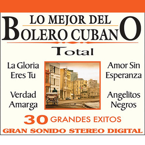 En la Orilla del Mar