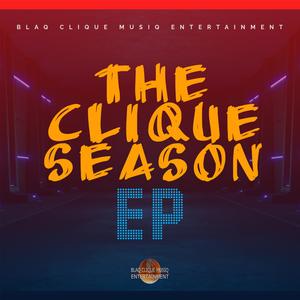 Dance With Me (feat. Weda Man & Topdown Starring Ls)