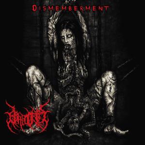 Esophagus Throat ****