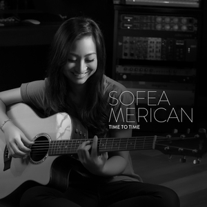 Bengawan Solo (Original Demo Version)