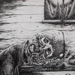 No hay gente como nosotros en el cielo (Instrumental )