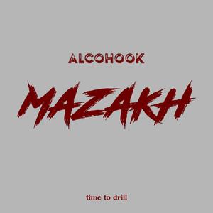 Mazakh