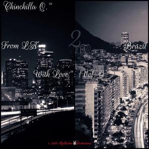 So Sexy: {Exotic Women}: 2014 Edition