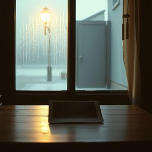 路过人间错过你