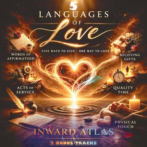 Teach Me Your Heart (The Healing Conversation) (Bonus Track)