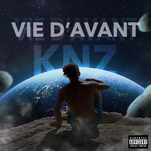 Vie d'avant