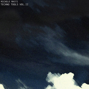 #005 (Original Mix)