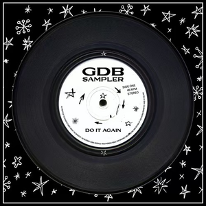 Do It Again (AYYBO Edit)