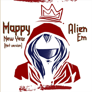 Happy New Year (Net Version)