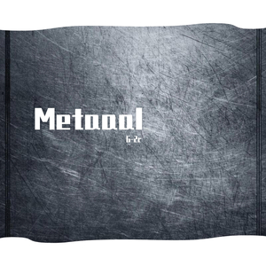 Metaaal