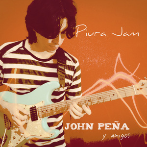 Piura Jam