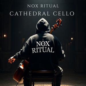 CATHEDRAL CELLO