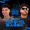 Urban Roosters - Sangre 2 Nasho - Nasho Vs Basek (Live)
