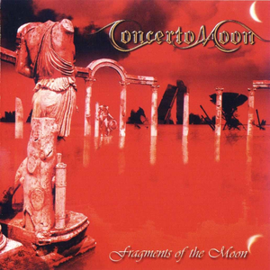 Take You To The Moon