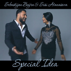 Special Idea