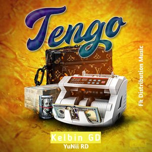 Tengo