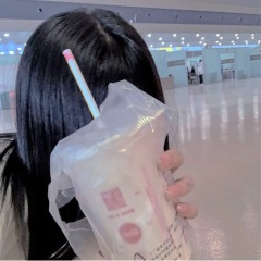 玻璃窗的雨点 (DJ版)