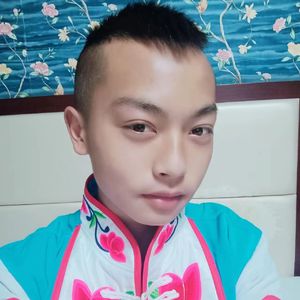 痴情小郎花心人