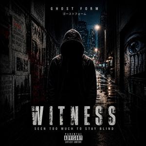 Witness