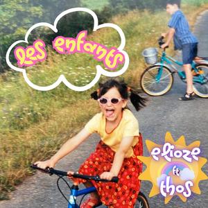 Les enfants (feat. Thos)