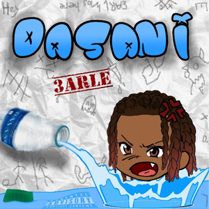 Dasani