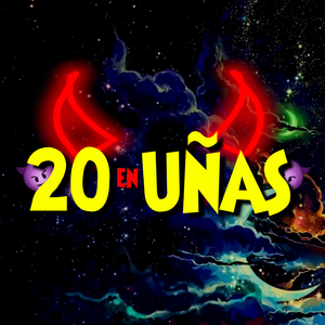 En 20 Uñas (feat. Nick Joed)