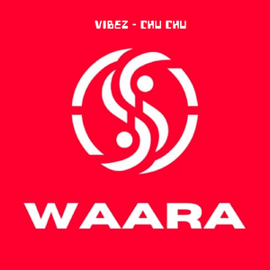 Vibez - Chu Chu