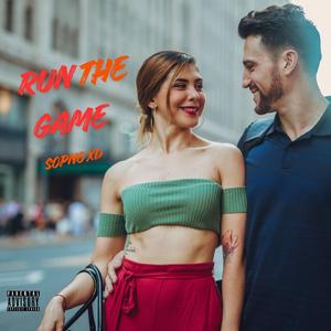 RUN THE GAME