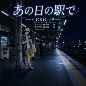 あの日の駅で.wav