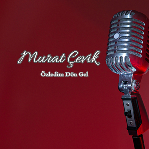 Özledim Dön Gel