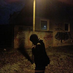 ＳＮＥＫＹ ＭＥＥＦＳＡＧＡ (feat. MƎƎFSAGA)